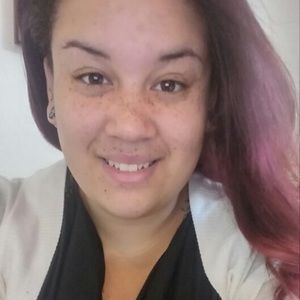 Meet your Posher, Myranda